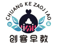 咎半烟