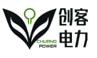 位烨烨